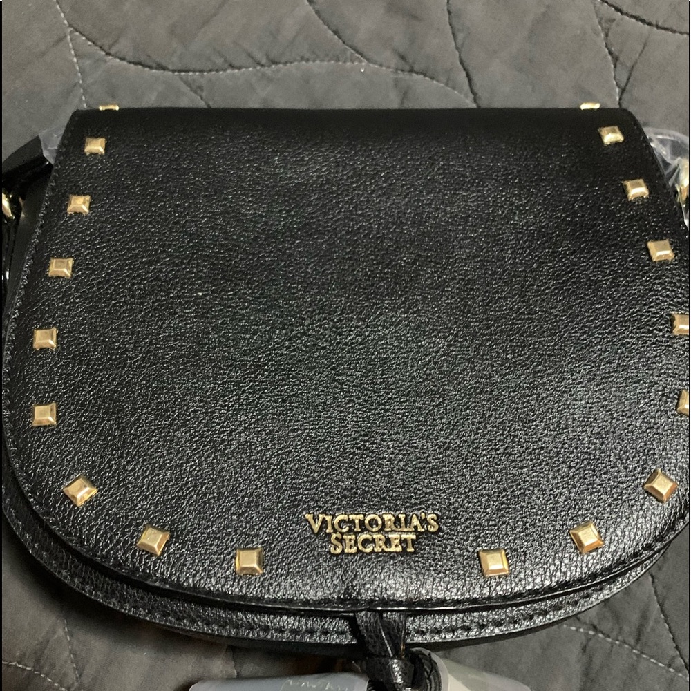 Victoria Secret Purse